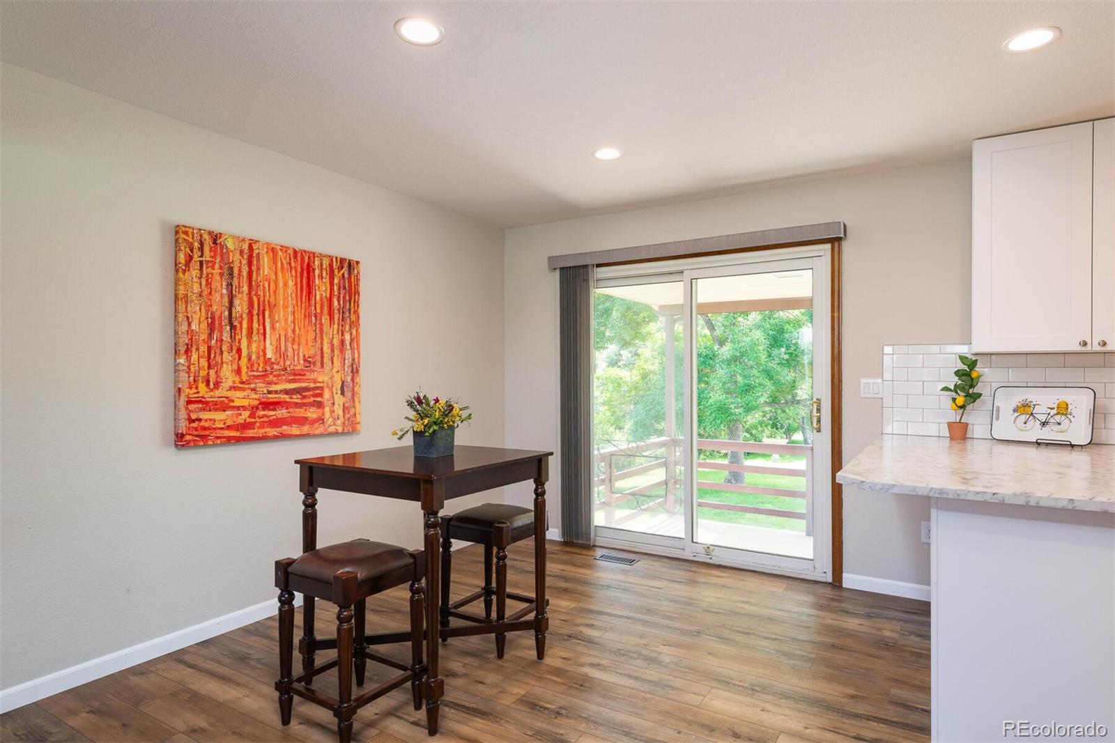 10170 West Center Avenue Lakewood, CO 80226 - Photo 12 of 35