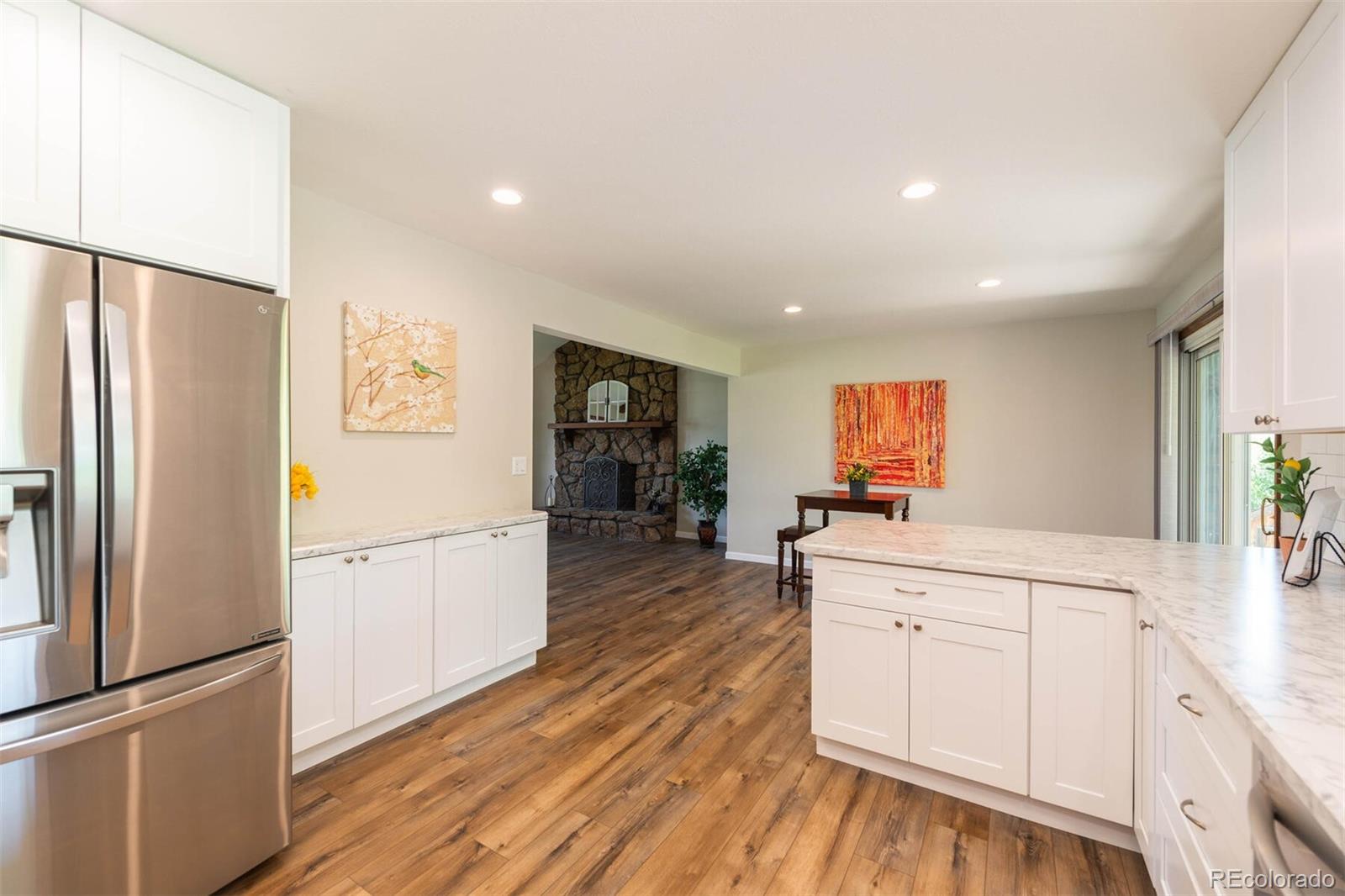 10170 West Center Avenue Lakewood, CO 80226 - Photo 13 of 35