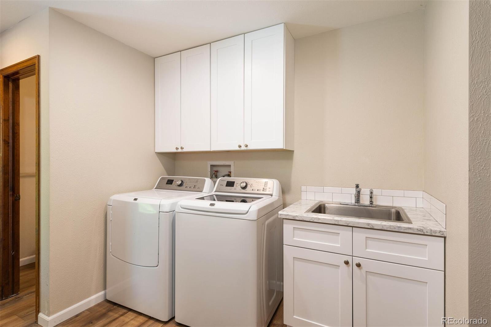 10170 West Center Avenue Lakewood, CO 80226 - Photo 15 of 35