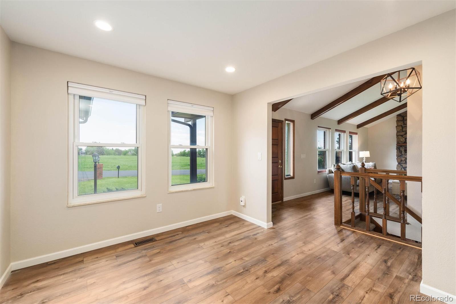 10170 West Center Avenue Lakewood, CO 80226 - Photo 17 of 35