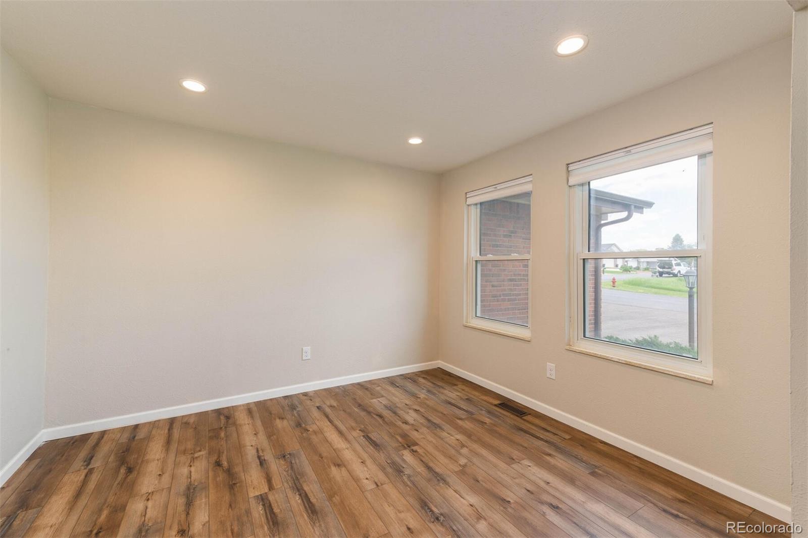 10170 West Center Avenue Lakewood, CO 80226 - Photo 18 of 35