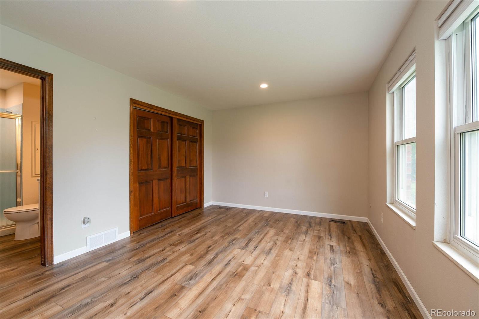 10170 West Center Avenue Lakewood, CO 80226 - Photo 19 of 35