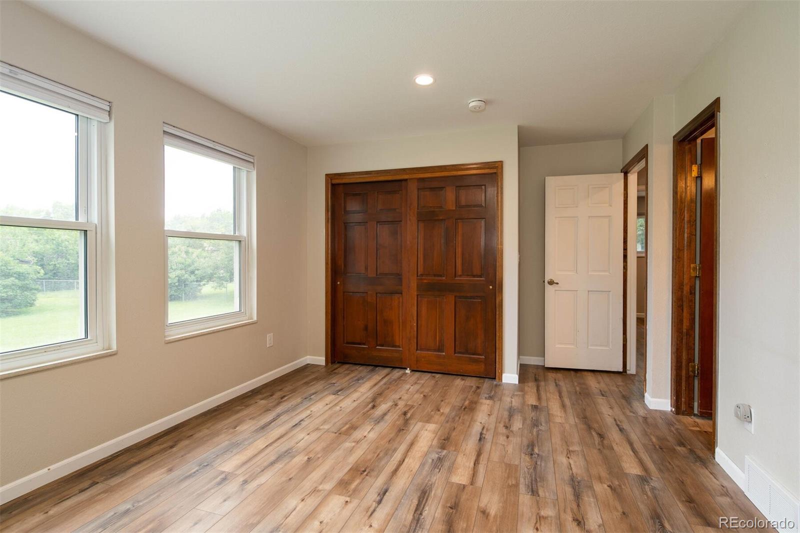 10170 West Center Avenue Lakewood, CO 80226 - Photo 20 of 35