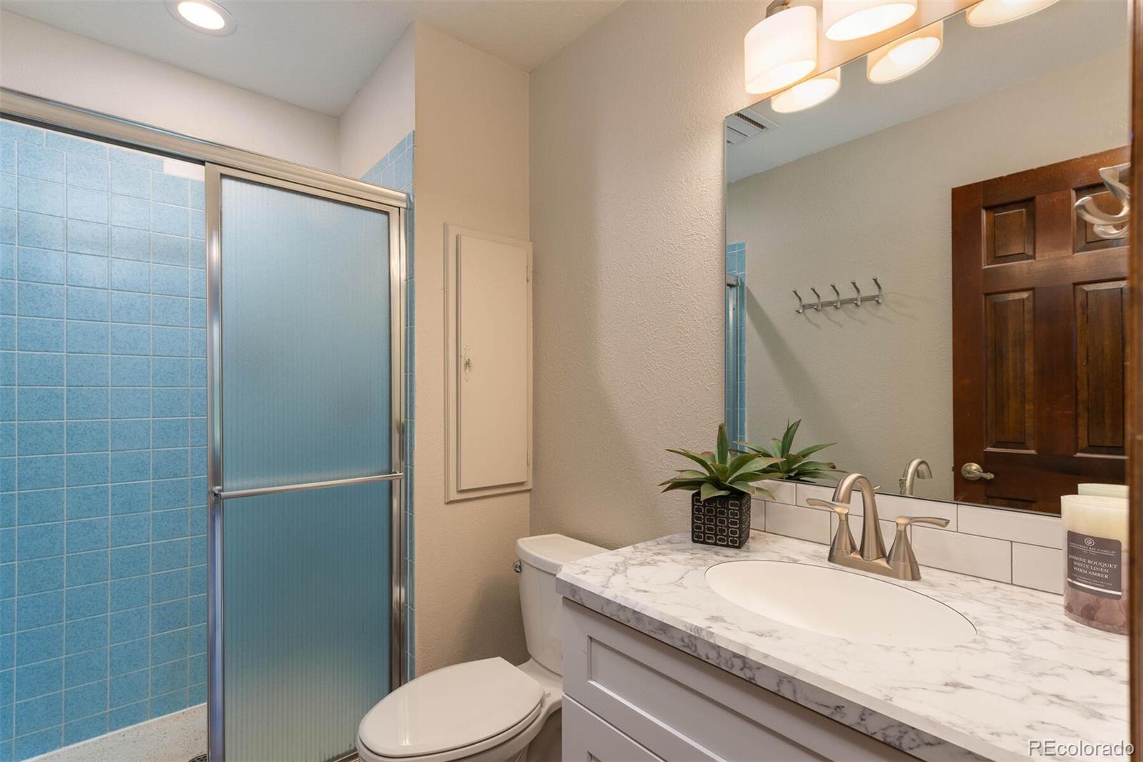 10170 West Center Avenue Lakewood, CO 80226 - Photo 21 of 35