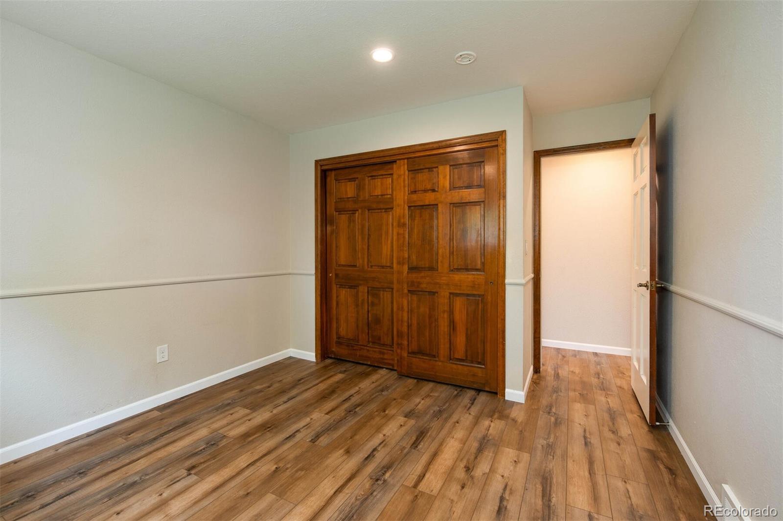 10170 West Center Avenue Lakewood, CO 80226 - Photo 22 of 35