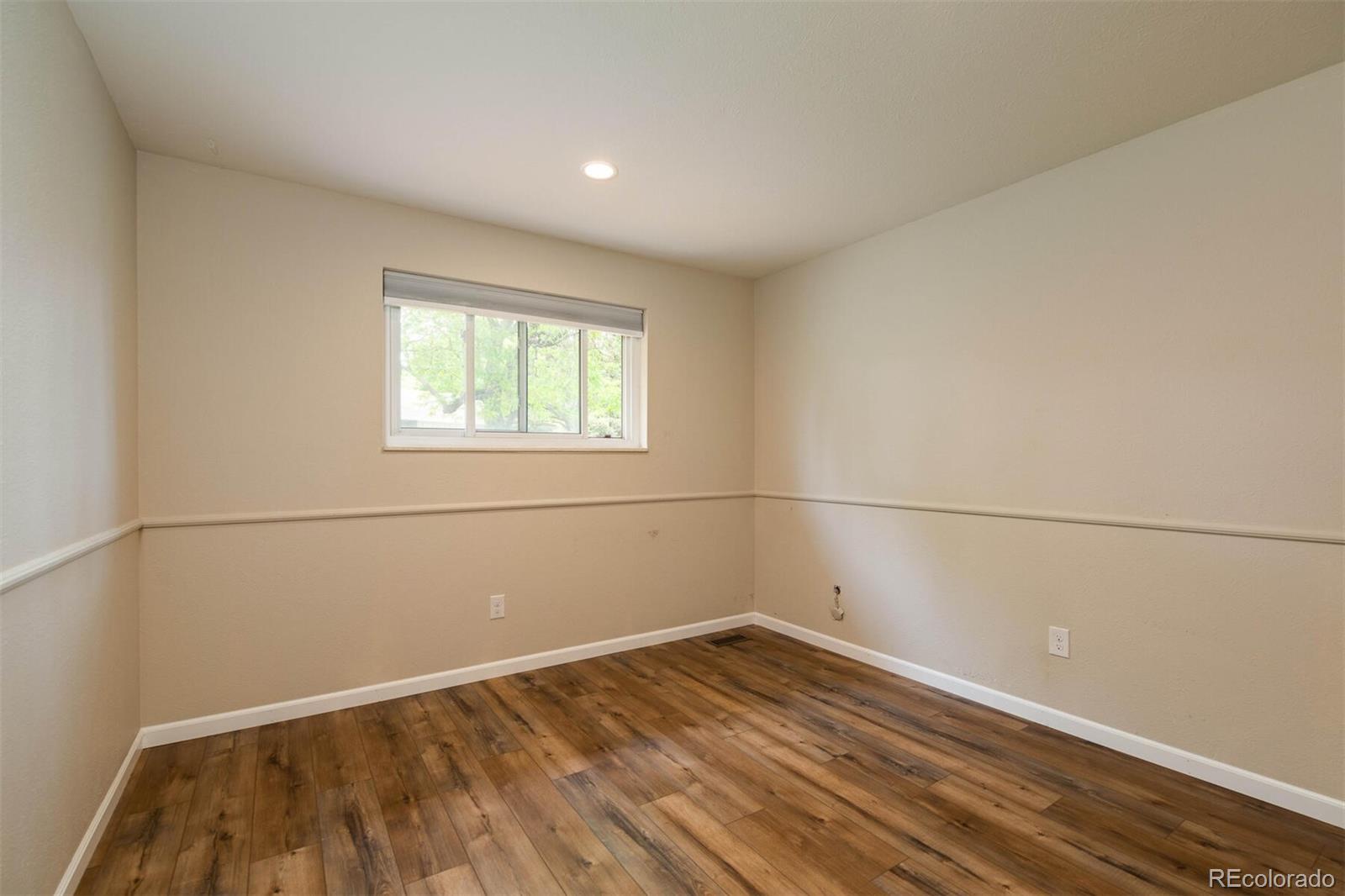 10170 West Center Avenue Lakewood, CO 80226 - Photo 23 of 35