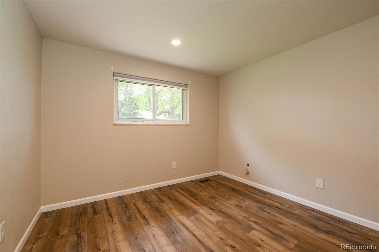 10170 West Center Avenue Lakewood, CO 80226 - Photo 24 of 35