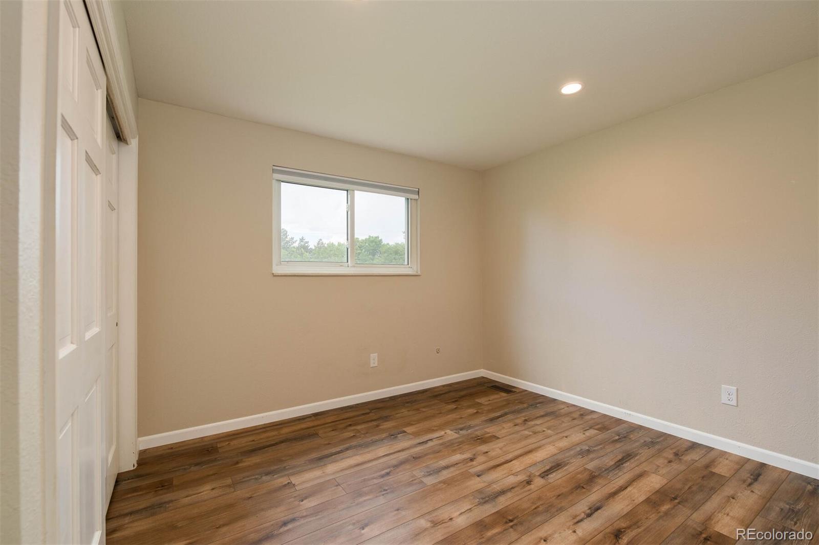 10170 West Center Avenue Lakewood, CO 80226 - Photo 25 of 35