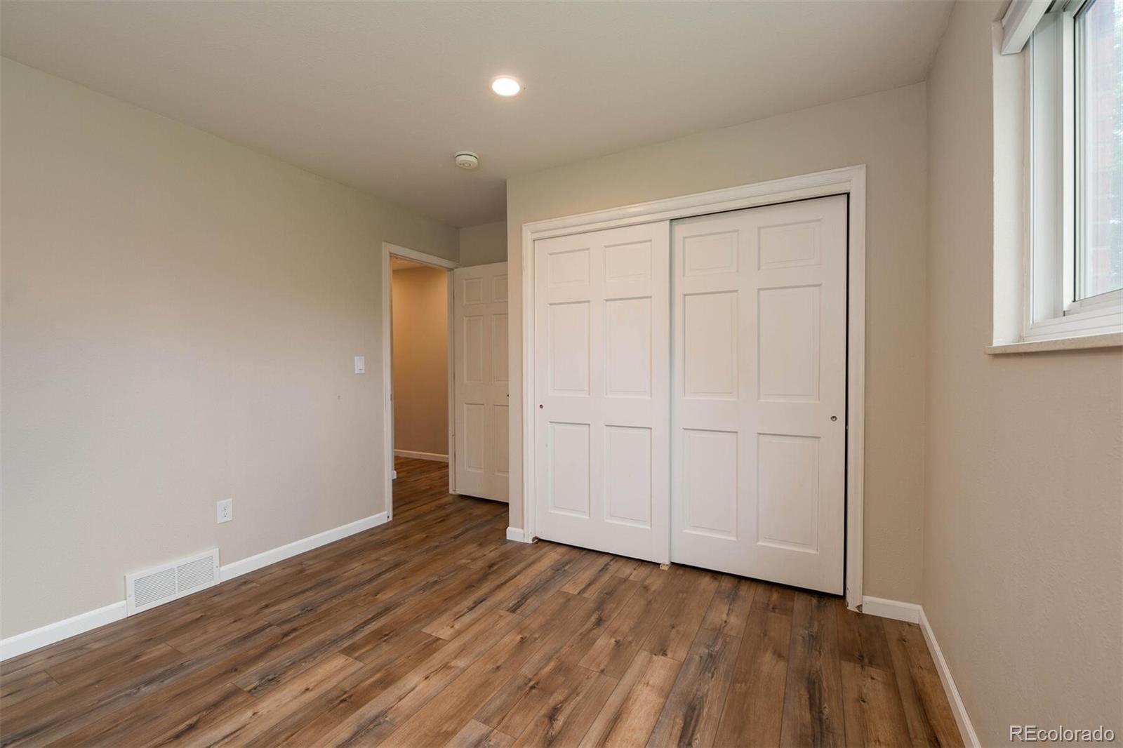 10170 West Center Avenue Lakewood, CO 80226 - Photo 26 of 35