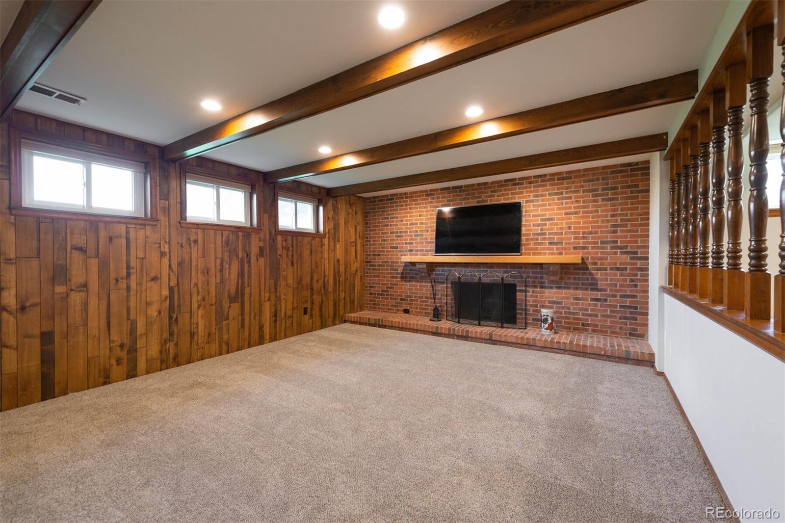 10170 West Center Avenue Lakewood, CO 80226 - Photo 28 of 35