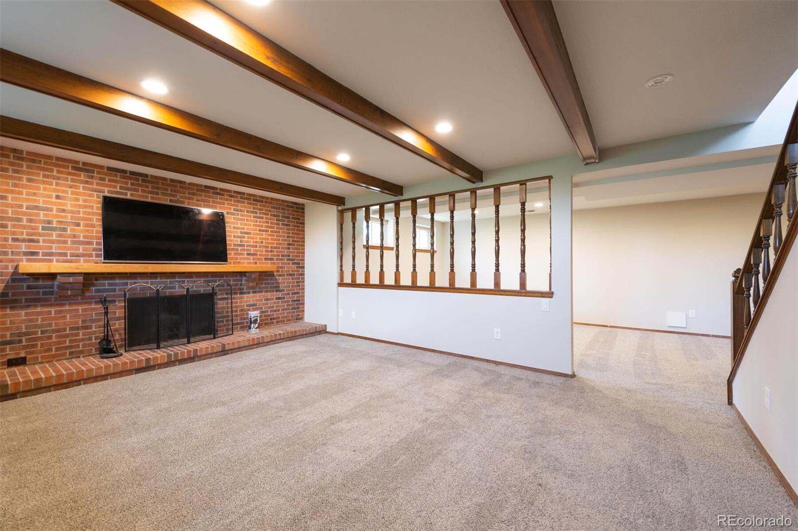 10170 West Center Avenue Lakewood, CO 80226 - Photo 29 of 35