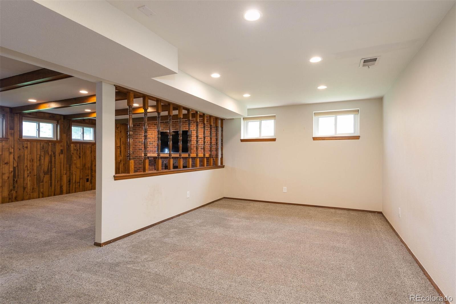 10170 West Center Avenue Lakewood, CO 80226 - Photo 30 of 35