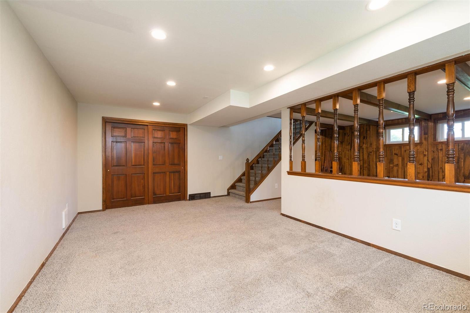 10170 West Center Avenue Lakewood, CO 80226 - Photo 31 of 35