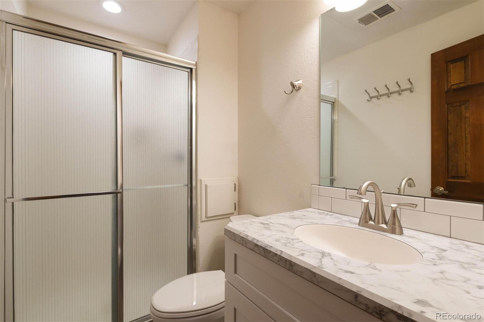 10170 West Center Avenue Lakewood, CO 80226 - Photo 32 of 35