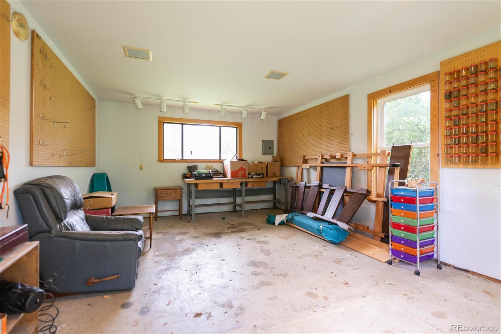 10170 West Center Avenue Lakewood, CO 80226 - Photo 33 of 35