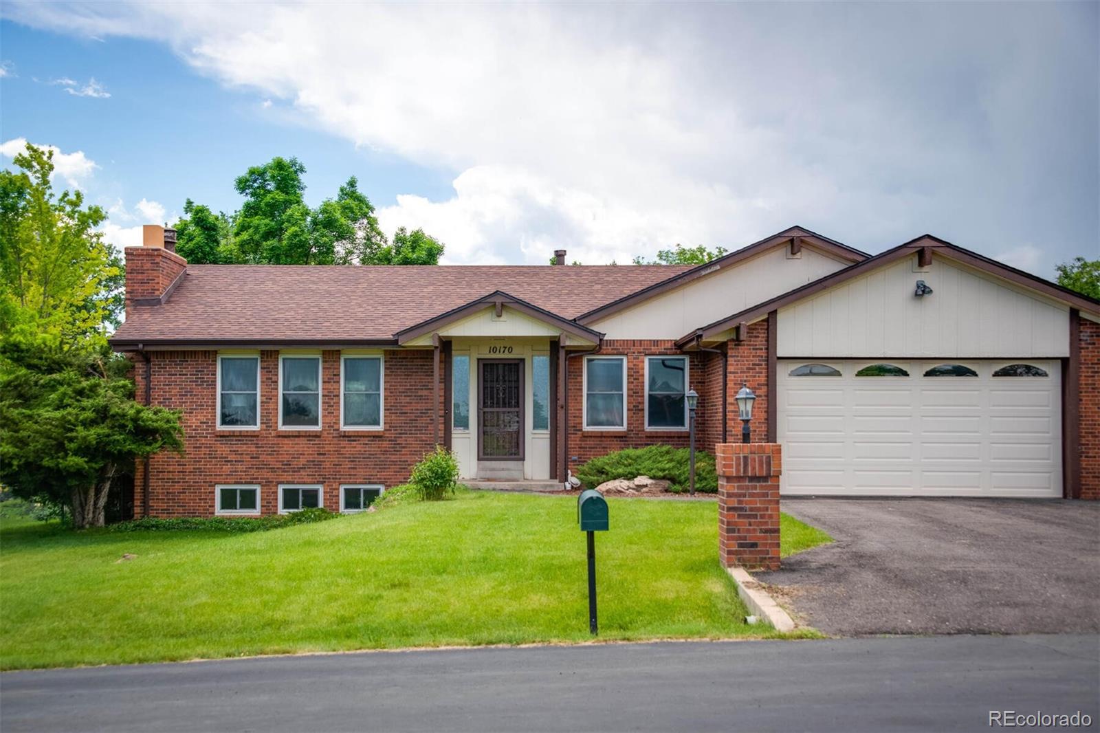 10170 West Center Avenue Lakewood, CO 80226 - Photo 35 of 35