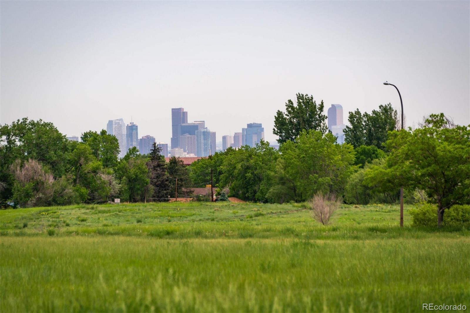 10170 West Center Avenue Lakewood, CO 80226 - Photo 4 of 35