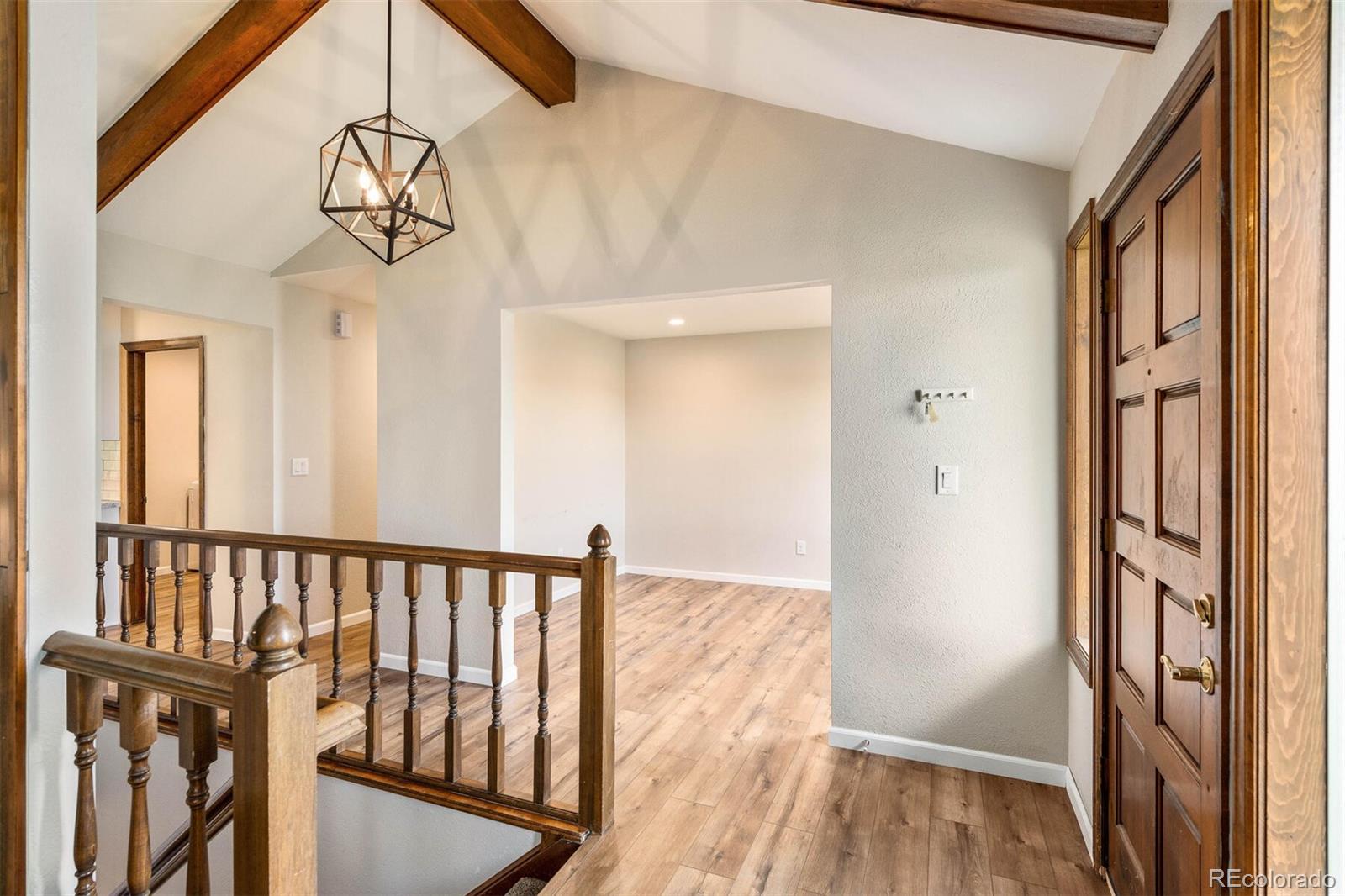 10170 West Center Avenue Lakewood, CO 80226 - Photo 5 of 35