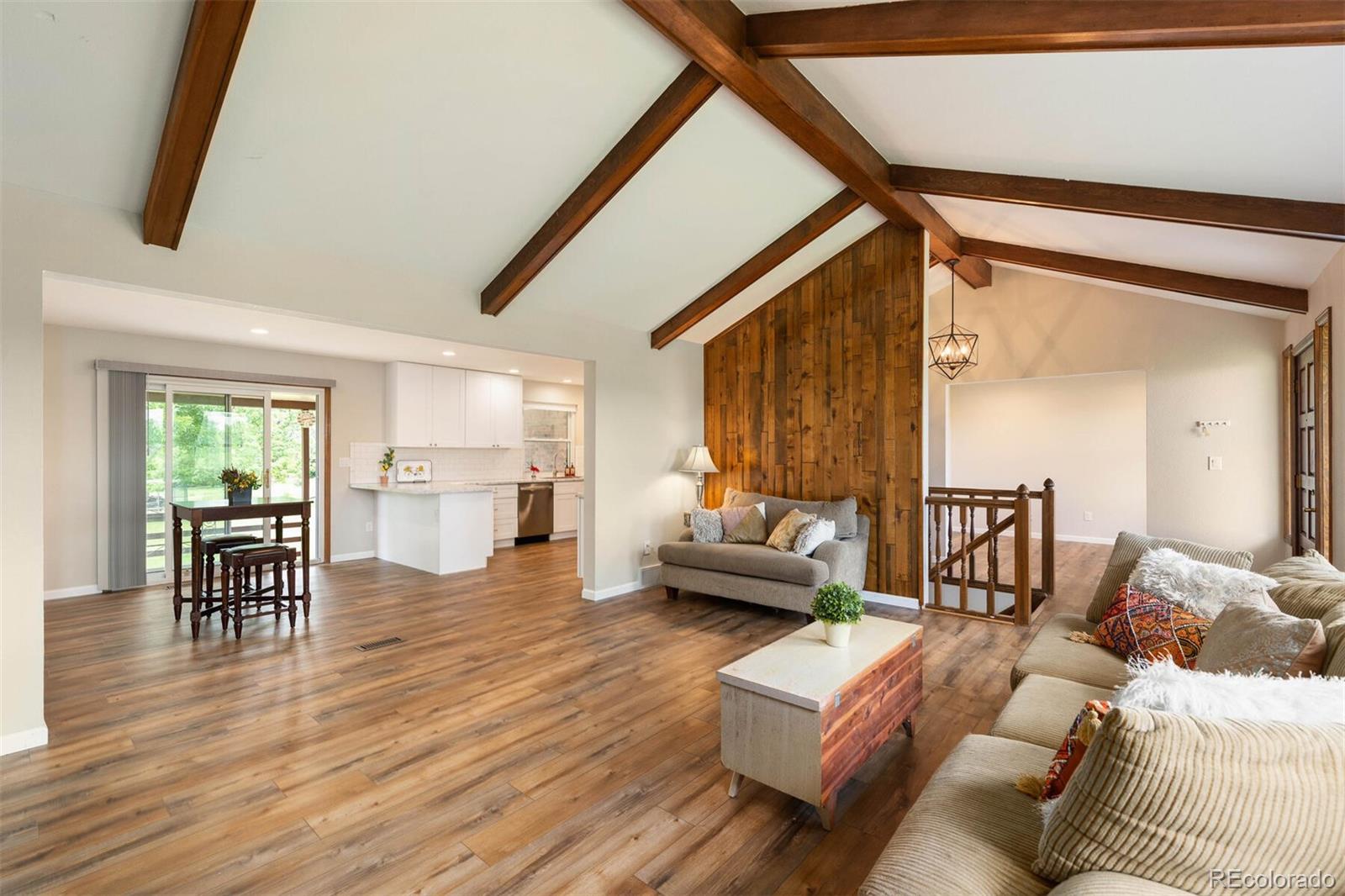 10170 West Center Avenue Lakewood, CO 80226 - Photo 6 of 35