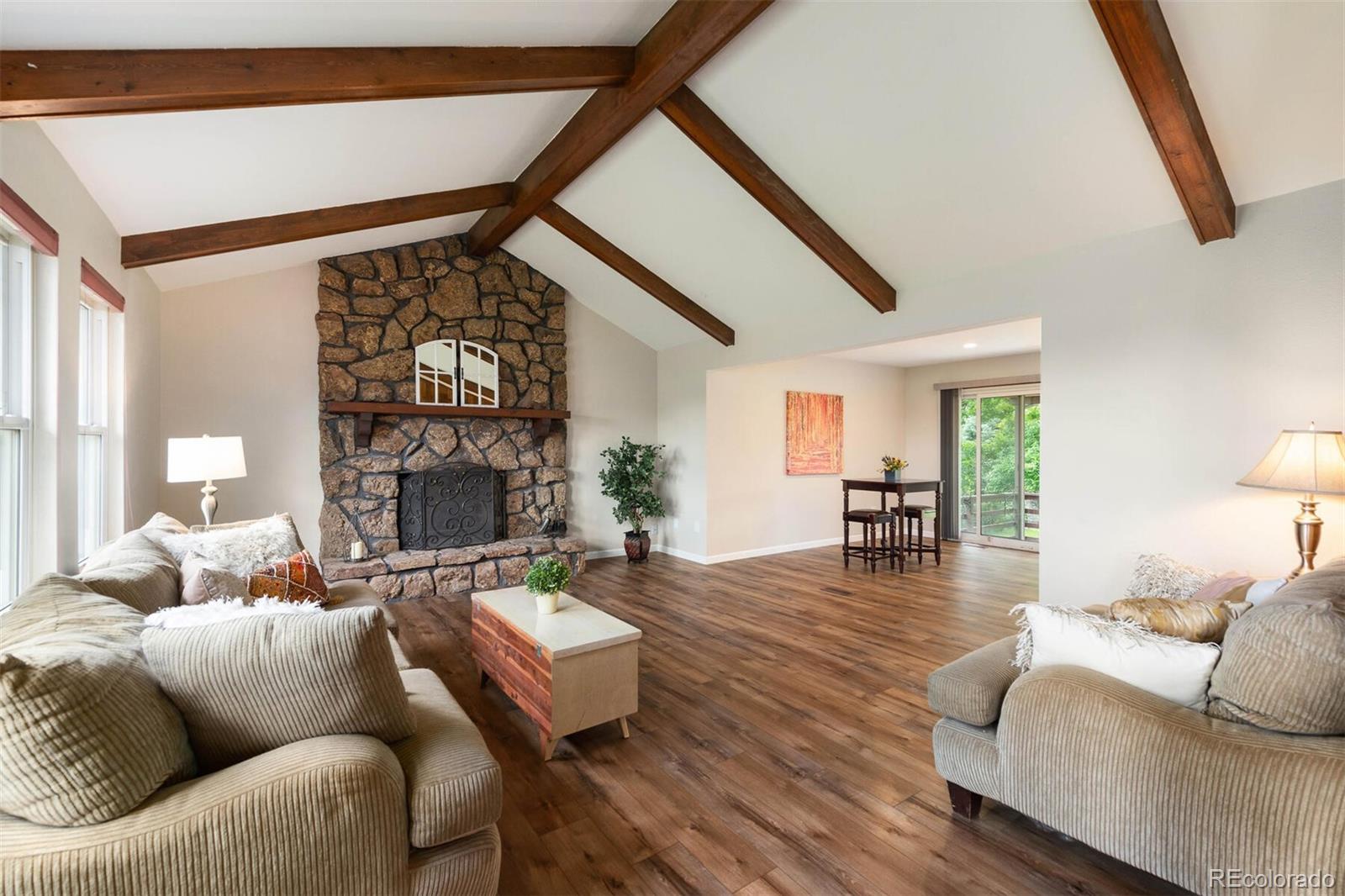 10170 West Center Avenue Lakewood, CO 80226 - Photo 7 of 35