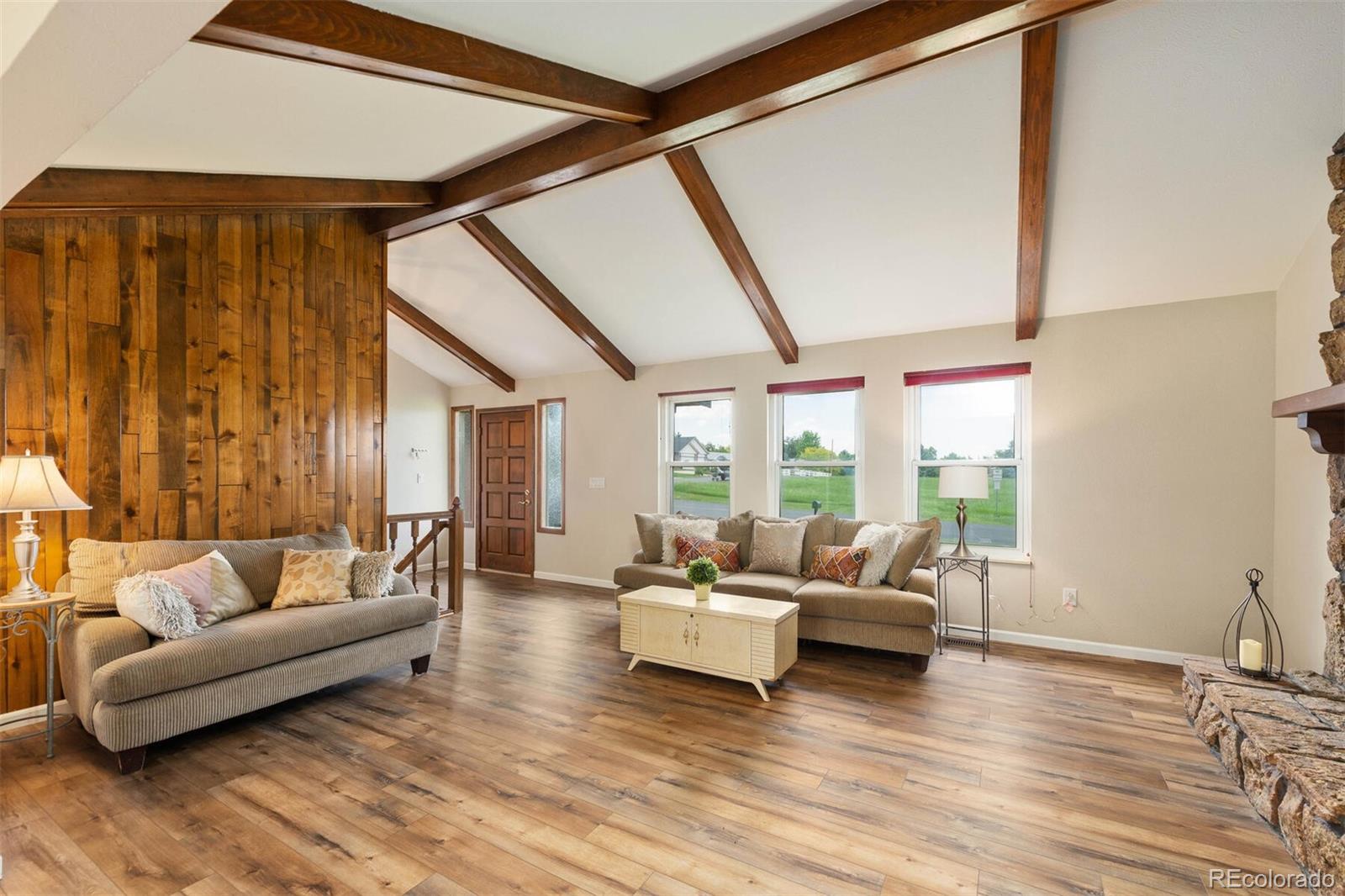 10170 West Center Avenue Lakewood, CO 80226 - Photo 8 of 35