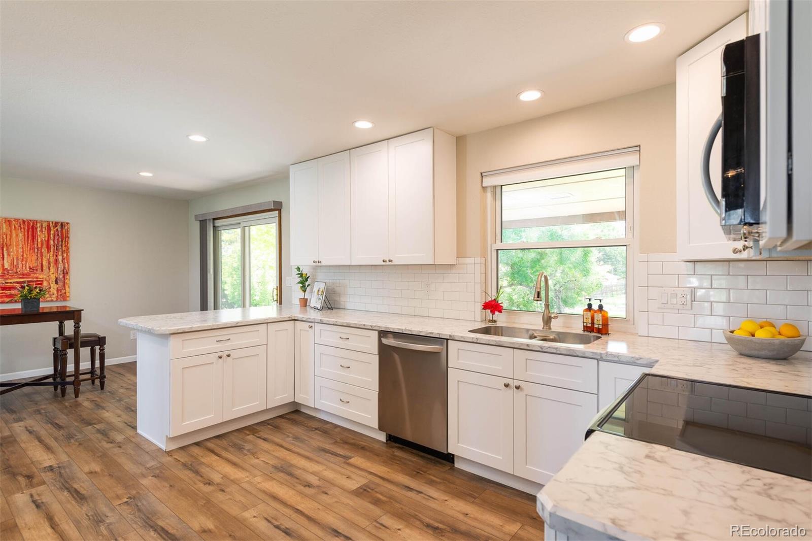 10170 West Center Avenue Lakewood, CO 80226 - Photo 9 of 35