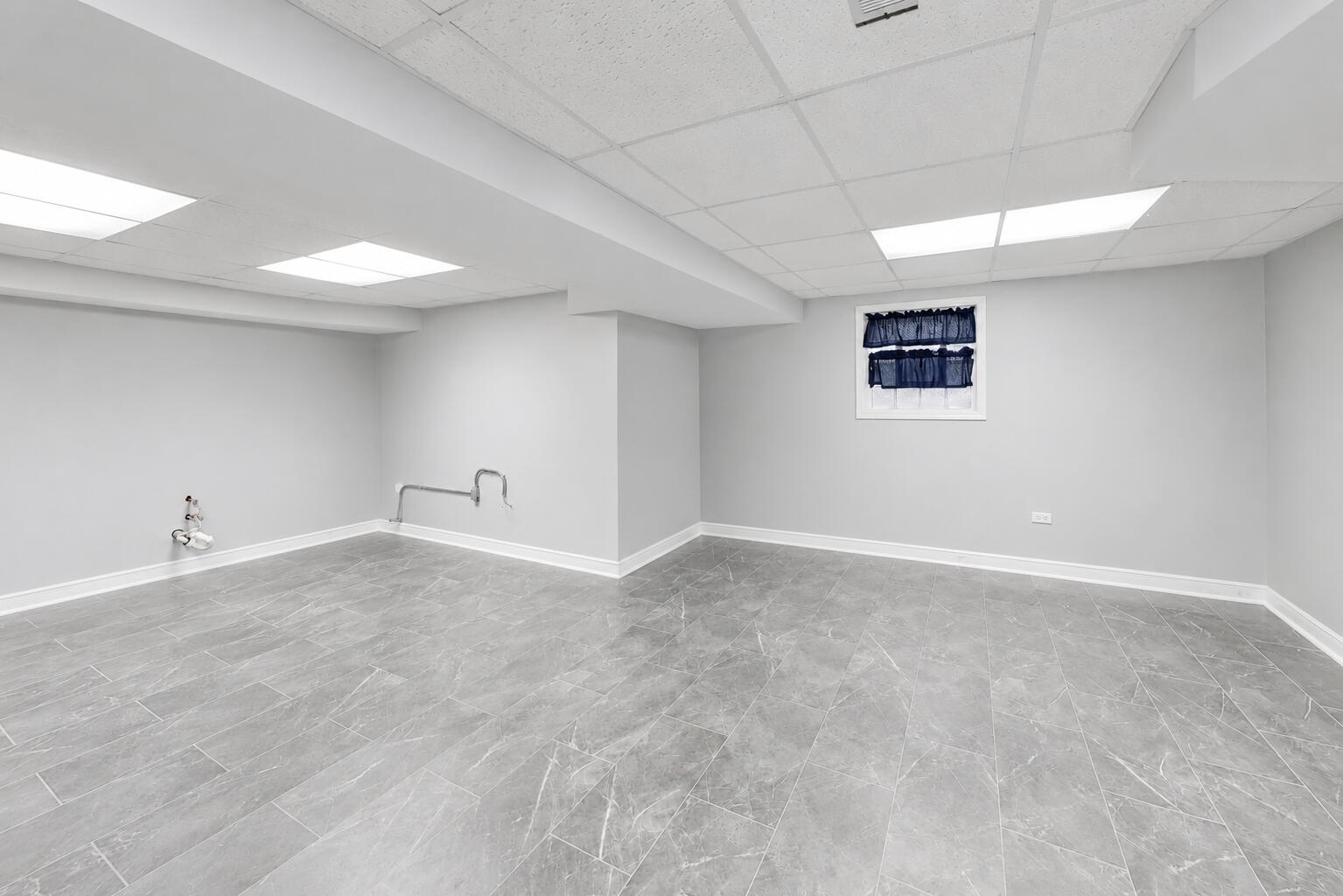 2116 Ridge Road Highland, IN 46322 - Photo 31 of 50 1535x1024