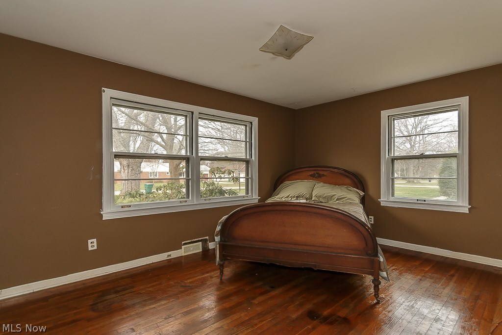 8135 Middlesex Road Mentor, OH 44060 - Photo 15 of 25 Gallery Image 15