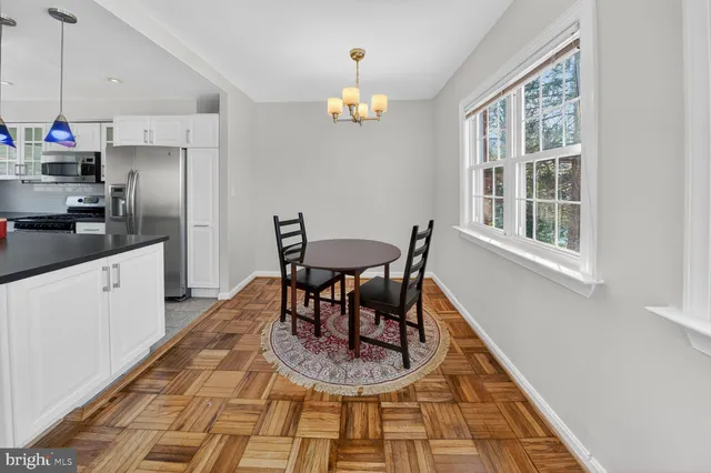 $419,000 | 1103 Beverley Drive, Alexandria, VA 22302