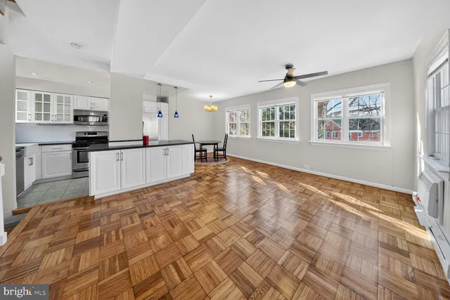 $419,000 | 1103 Beverley Drive, Alexandria, VA 22302