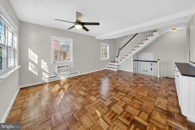 $419,000 | 1103 Beverley Drive, Alexandria, VA 22302