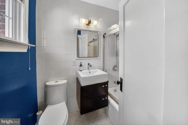 $419,000 | 1103 Beverley Drive, Alexandria, VA 22302