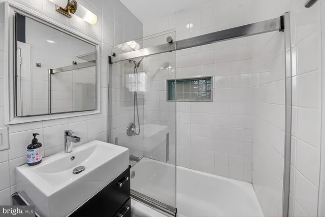 $419,000 | 1103 Beverley Drive, Alexandria, VA 22302