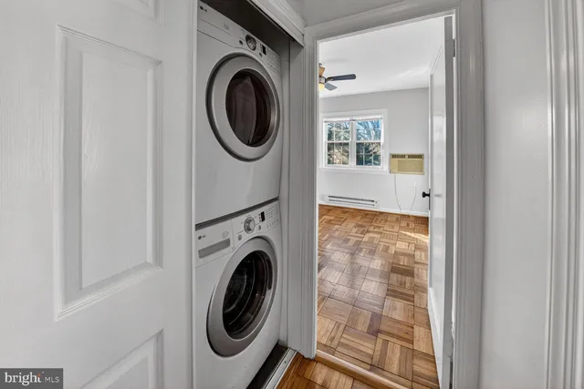 $419,000 | 1103 Beverley Drive, Alexandria, VA 22302