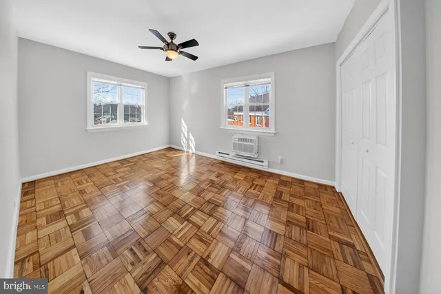 $419,000 | 1103 Beverley Drive, Alexandria, VA 22302