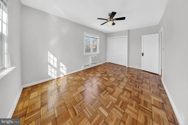 $419,000 | 1103 Beverley Drive, Alexandria, VA 22302