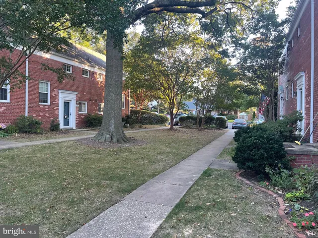 $419,000 | 1103 Beverley Drive, Alexandria, VA 22302