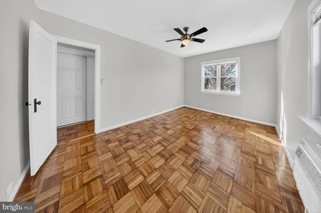 $419,000 | 1103 Beverley Drive, Alexandria, VA 22302