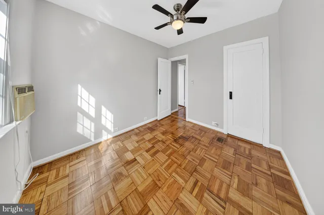 $419,000 | 1103 Beverley Drive, Alexandria, VA 22302