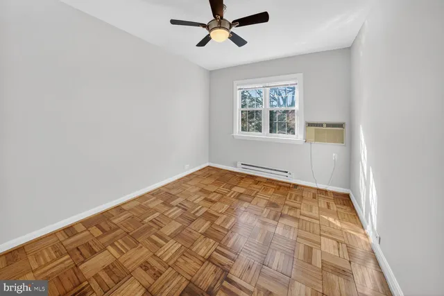 $419,000 | 1103 Beverley Drive, Alexandria, VA 22302