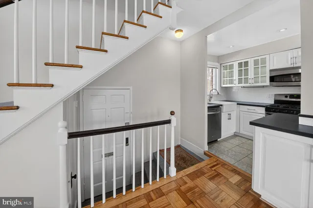 $419,000 | 1103 Beverley Drive, Alexandria, VA 22302