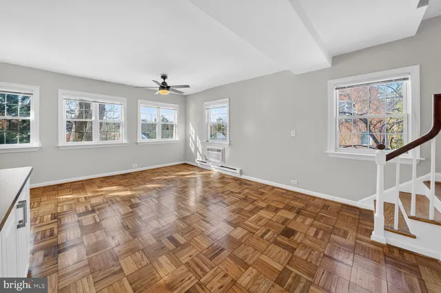 $419,000 | 1103 Beverley Drive, Alexandria, VA 22302