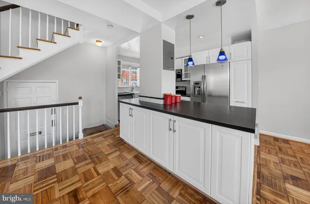 $419,000 | 1103 Beverley Drive, Alexandria, VA 22302