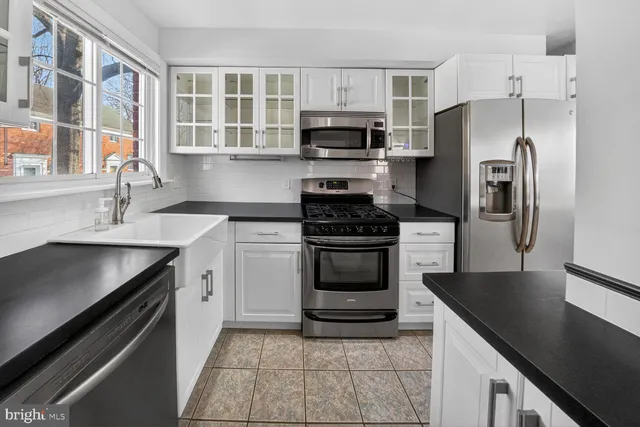 $419,000 | 1103 Beverley Drive, Alexandria, VA 22302