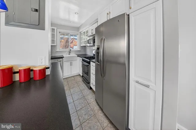 $419,000 | 1103 Beverley Drive, Alexandria, VA 22302