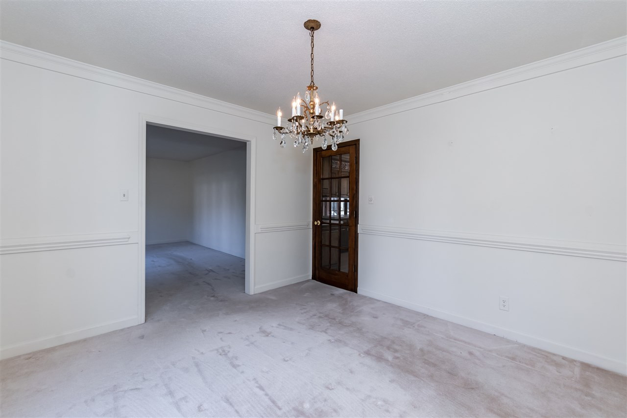3717 Yates Mill Pond Road Raleigh, NC 27606 - Photo 7 of 30 Photo 7
