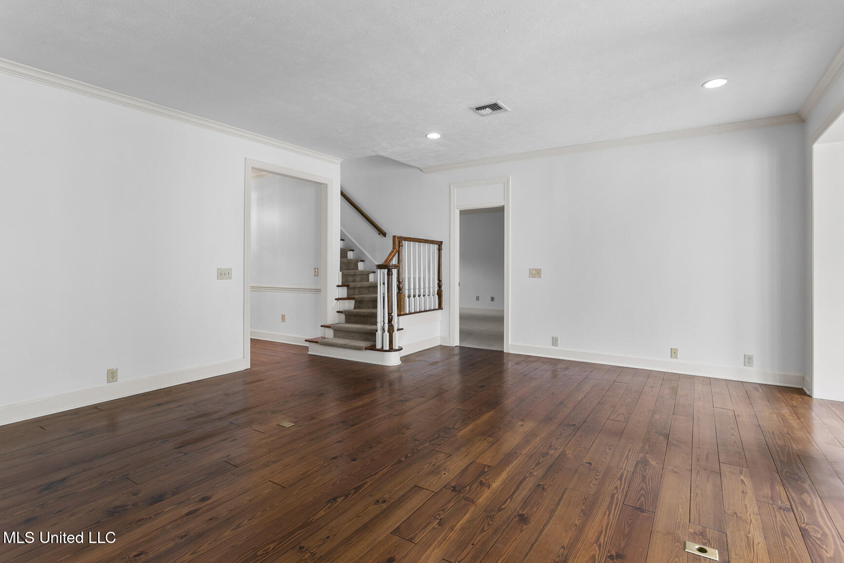 2438 Culleywood Road Jackson, MS 39211 - Photo 16 of 41 2438 Culleywood final-18