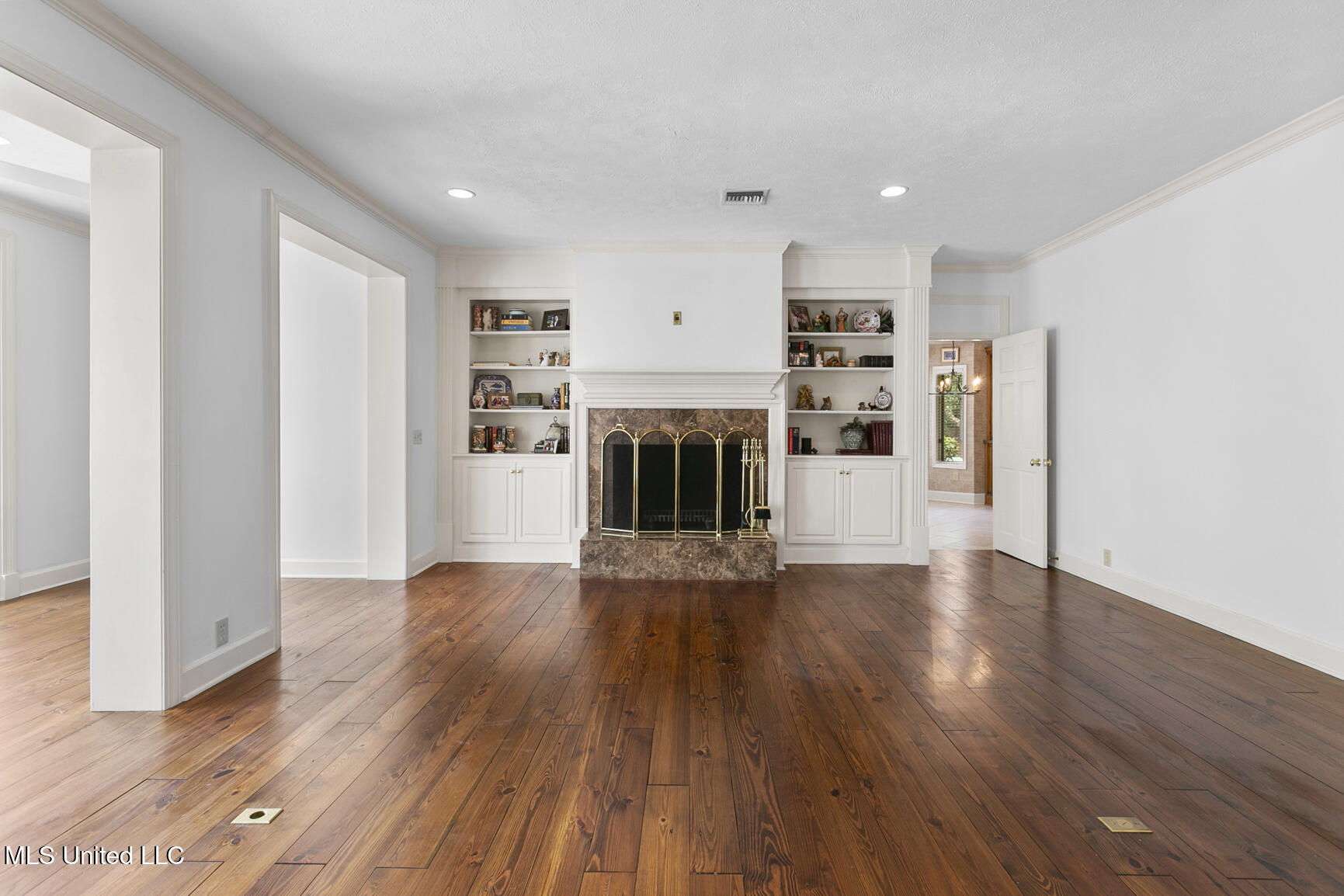 2438 Culleywood Road Jackson, MS 39211 - Photo 18 of 41 2438 Culleywood final-20