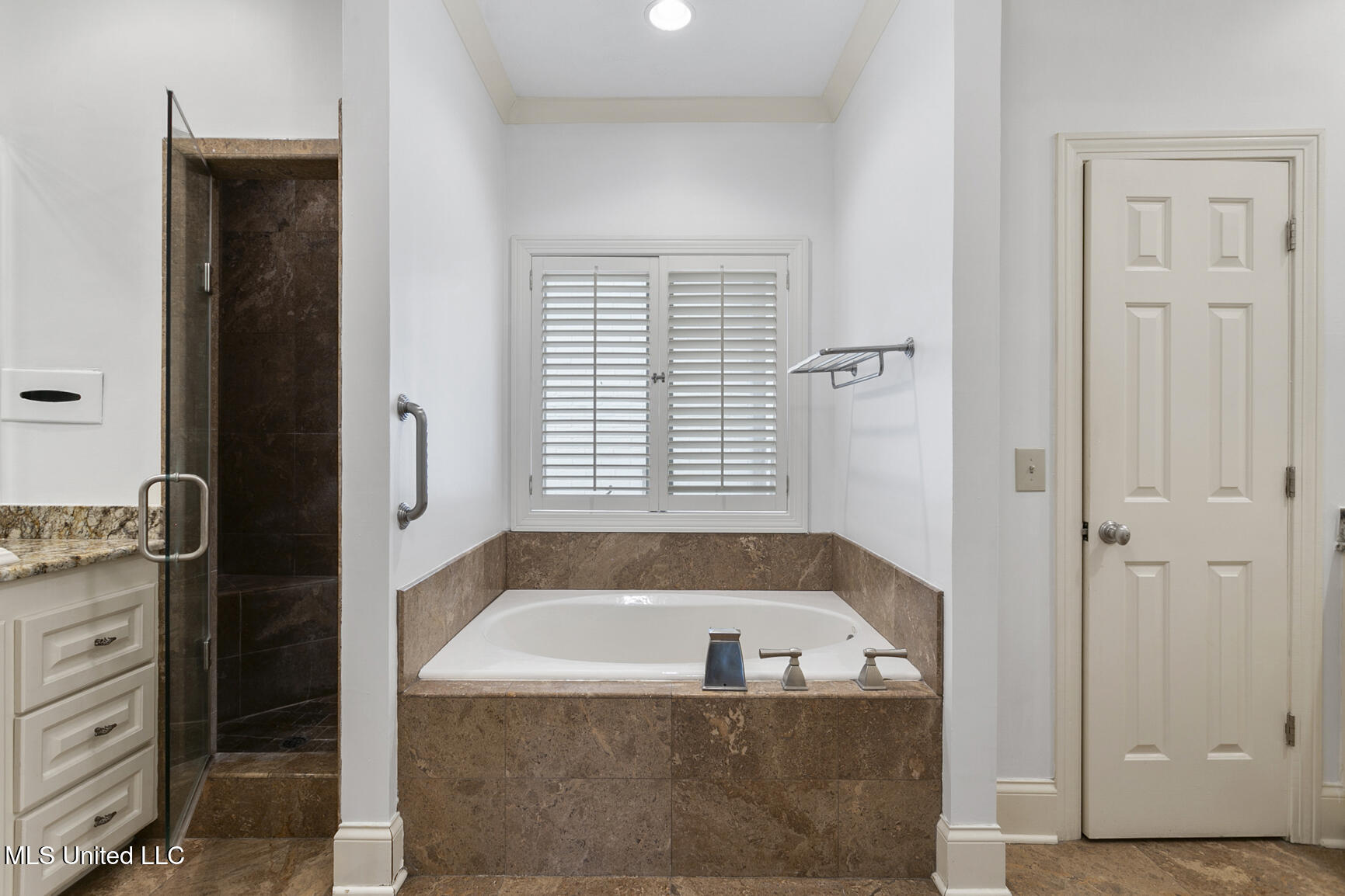 2438 Culleywood Road Jackson, MS 39211 - Photo 20 of 41 2438 Culleywood final-24