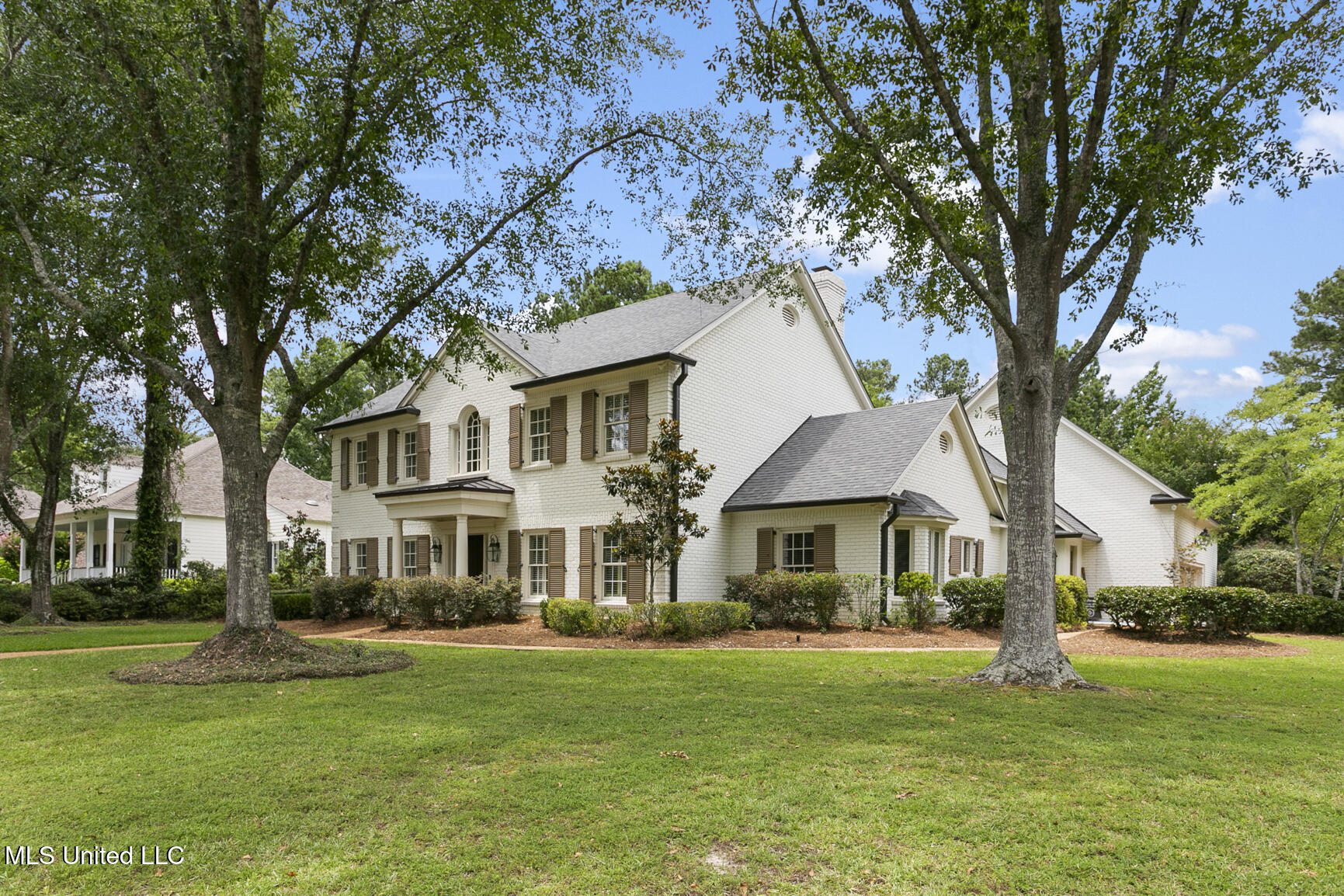 2438 Culleywood Road Jackson, MS 39211 - Photo 2 of 41 2438 Culleywood final-1